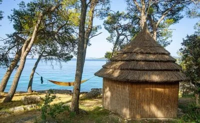 Bungalows