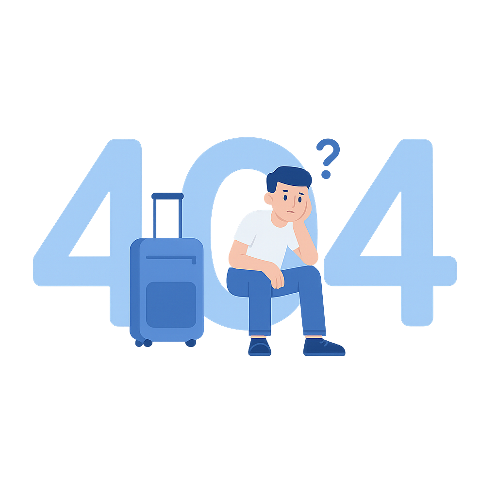 404